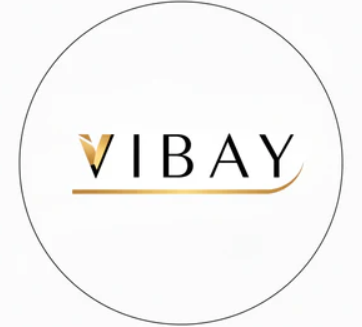 Vibay